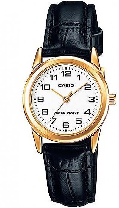 Наручные часы CASIO LTP-V001GL-7B