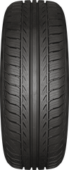 Автошина KAMA BREEZE 195/65 R15 91 H 0