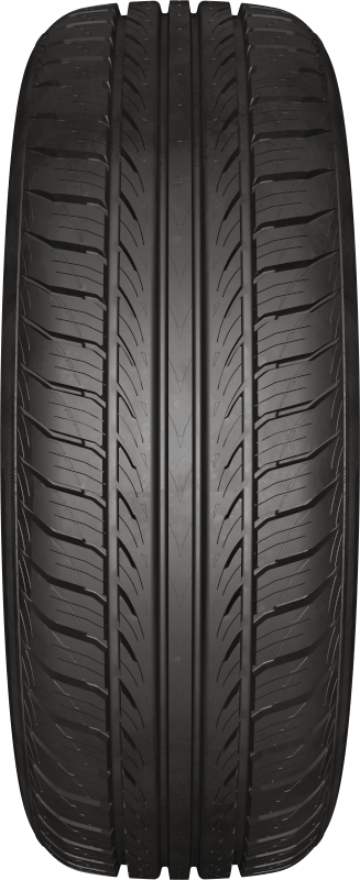 Автошина KAMA BREEZE 205/65 R15 94 T 0