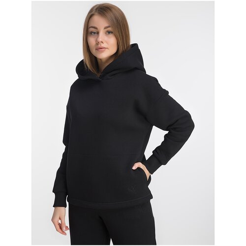 фото Спортивный костюм женский marshmallow black free flight l freeflight