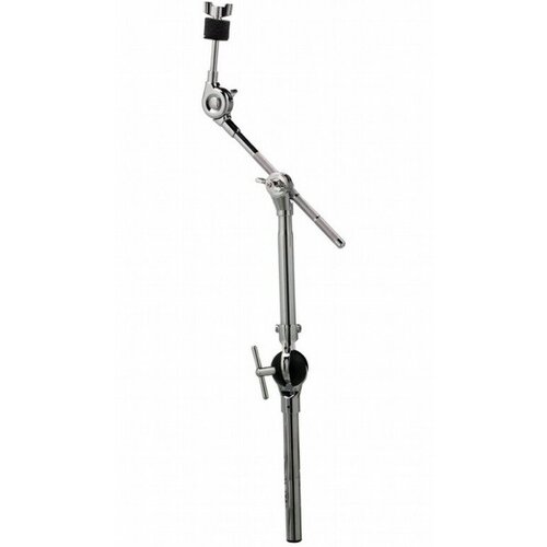 Держатель тарелки GIBRALTAR SC-USCB стойки для ударных инструментов gibraltar 6710 pro double braced straight cymbal stand