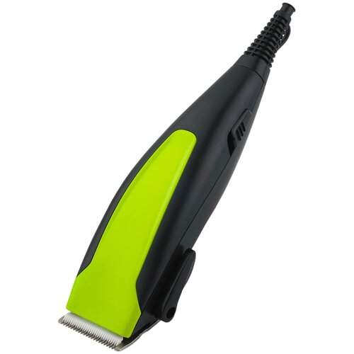 Машинка для стрижки MR-656C красный 84500₽