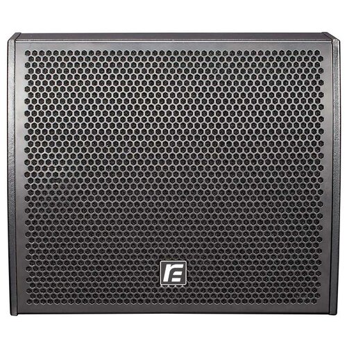 RFIntell PC8 Коакс АС окружения 81 100100 AES 180Вт 111117дБ 16Ом наст кронштейн с из 3500000₽