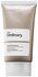 The Ordinary очищающее средство со скваланом Squalane Cleanser, 5...