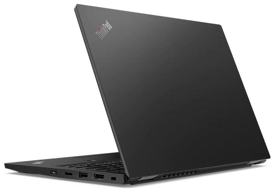 Ноутбук Lenovo ThinkPad L13 (20VJS7LE00) - фото №5