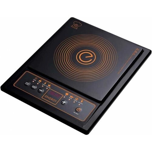 Индукционная плита Energy EN-919 2кВт220-240 159768 506400₽