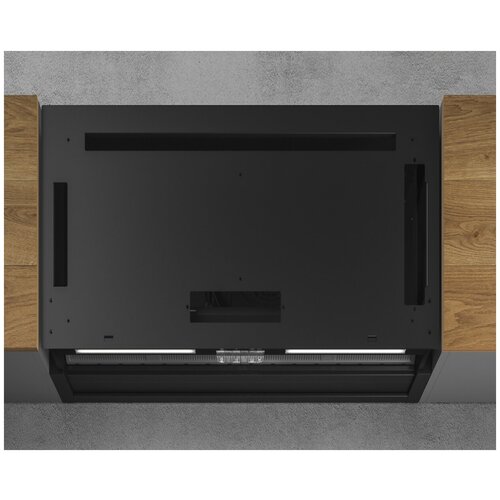 Пристенная вытяжка Elica RULES NAKEDF60 9309000₽