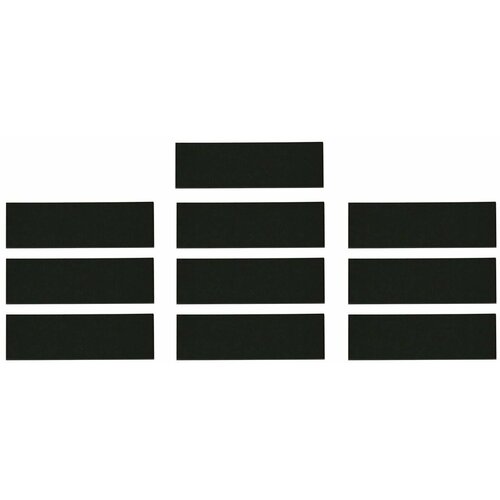 CET2810 резинка тормозной площадки Brother 2375 совместимый 441₽