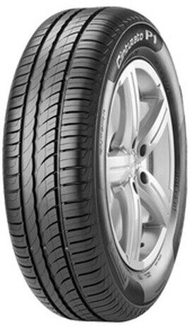 Шина Pirelli Cinturato P1 Verde 185/65 R15 88H