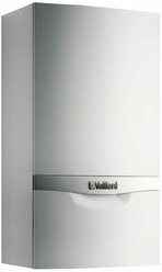 Конвекционный газовый котел Vaillant atmoTEC plus VU 280/5-5, 27.8 кВт, одноконтурный