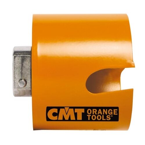 Коронка CMT Ф210х52 мм Fast Lock (550-210)