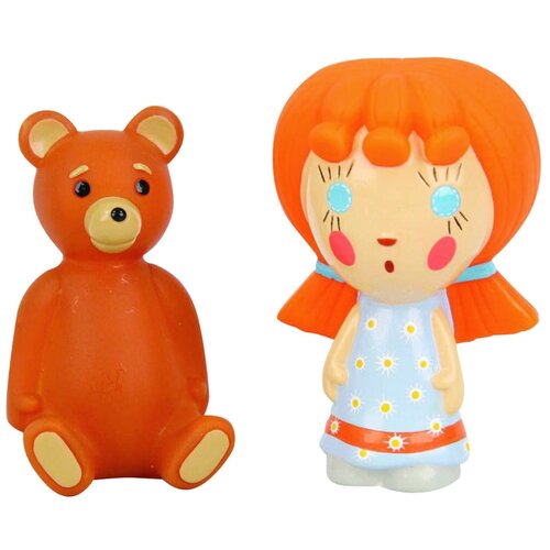 Пластизоль GT6634 