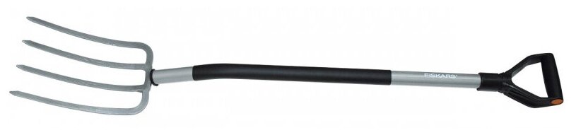   FISKARS Ergonomic (1001413)