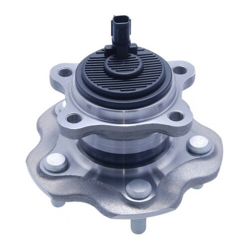 фото Ступица колеса febest 0182-adt270mr