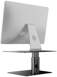 Подставка для монитора Nillkin HighDesk adjustable monitor stand N6