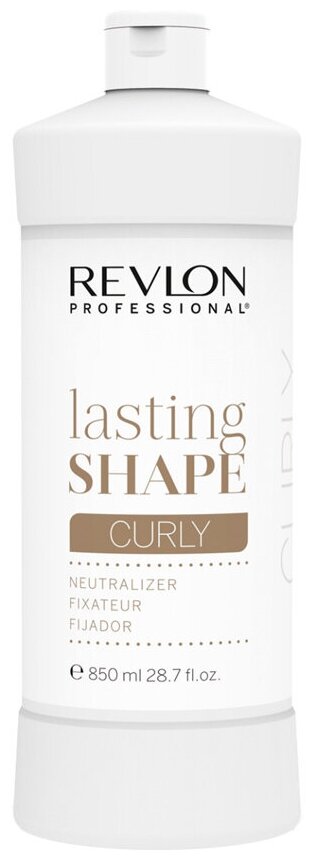  REVLON Rvln LS     850 