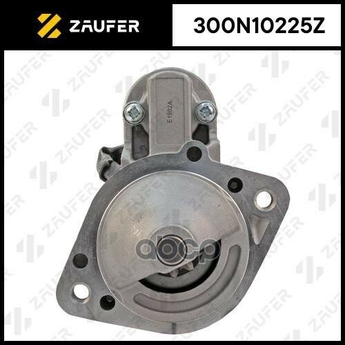 Стартер Mitsubishichallenger 2.5 Tdk902003-2477Ccm 4D56at/Mitsubishigalant Vi 2.0 Tdiea.1996-20001998Ccm 4D68at/Mitsubishila.