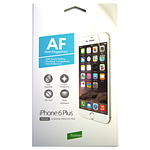 Защитная пленка iCover Screen Protector AF для iPhone 6 Plus / 6s Plus / 7 Plus / 8 Plus - изображение