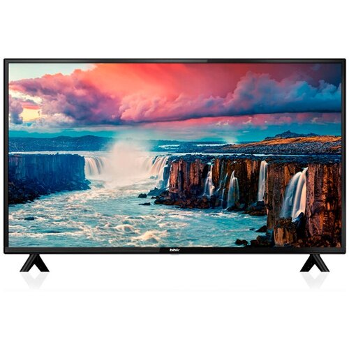 ЖК-телевизор BBK 42 42LEM-1062FTS2C black 1553000₽