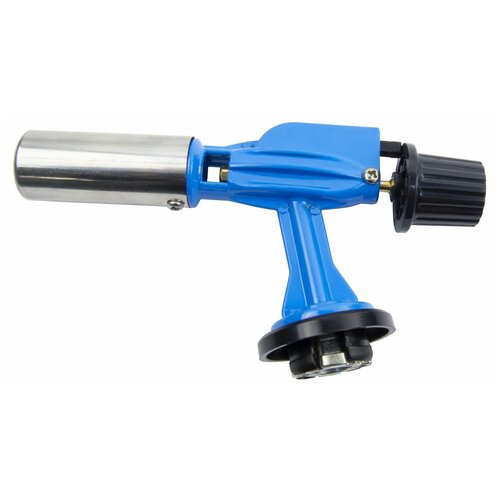 Горелка газовая с пьезоподжигом BRAIT BFG900 960₽