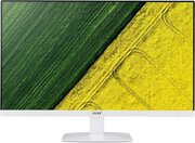 Монитор 23.8 Acer HA240YAwi UM. QW0EE. A01