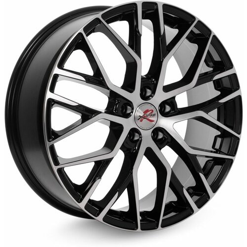 Колесный диск X'trikeRST R019 19x7.5