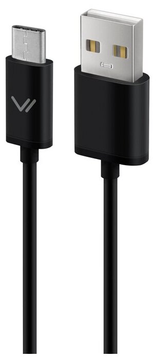 Кабель VERTEX USB - USB Type-C (DCTYPEC)