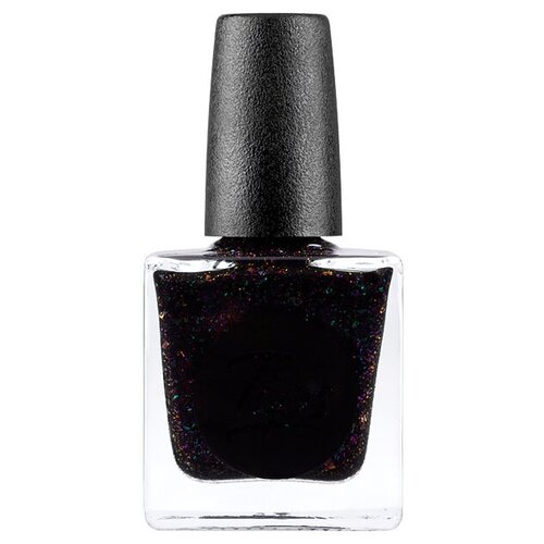 Tips Лак для ногтей Thriller 11 мл demon 490₽