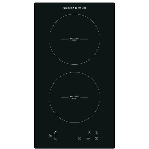 Электрическая варочная панель Zigmund Shtain CI 333 B 1699000₽