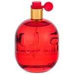 Jeanne Arthes парфюмерная вода Boum Vanille Sa Pomme d'Amour - изображение