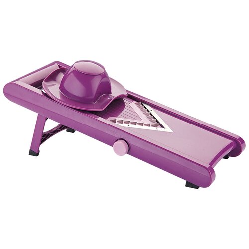 Овощерезка универсальная Augustin Welz AW-2105