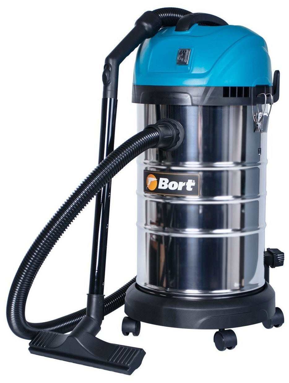   Bort BSS-1630-SmartAir 1600 (: /) 