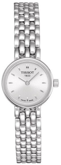 Наручные часы TISSOT T-Lady