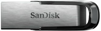 Лучшие USB Flash drive 256 Гб с интерфейсом USB 3.0