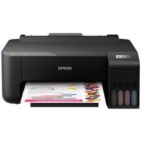 Лучшие Принтеры Epson