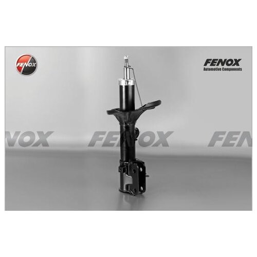 FENOX FENOX Амортизатор подвески FENOX A52002