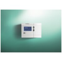 Vaillant VRT 250 Комнатный термостат программируемый, двухпозиционный