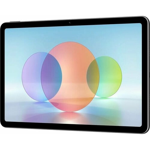 Планшет Huawei MatePad BAH4-W09 со стилусом 104 4GB 128GB Wi-Fi HarmonyOS 2 серый 53013kyr 2938100₽