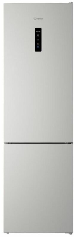 Холодильник Indesit ITR 5200 W