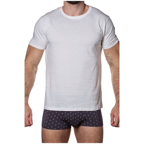 Футболка Sergio Dallini, размер XL, белый 2023 гоночная футболка aston martin гоночный топ фернандо алонсо толстовка с коротким рукавом и круглым вырезом мужская футболка