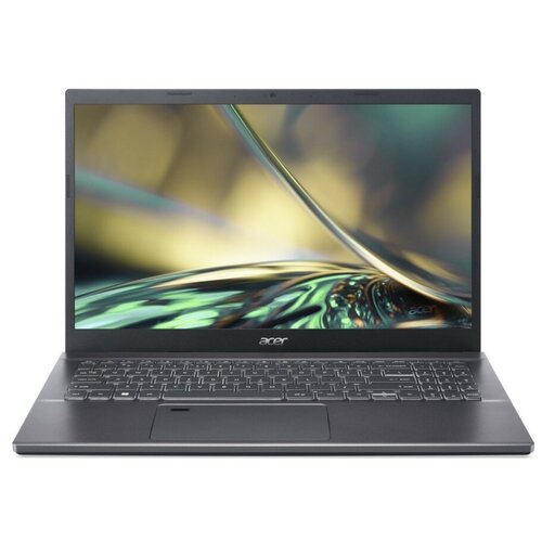 Ноутбук 156 IPS FHD Acer Aspire A515-57-36D0 grey Core i3 1215U8Gb512Gb SSDnoDVDVGA intW11 NXK3KER00E 5948700₽