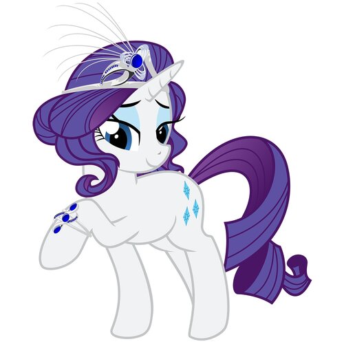 Instalook Подушка 