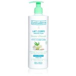 Evoluderm Лосьон для тела Protective Body Lotion - изображение