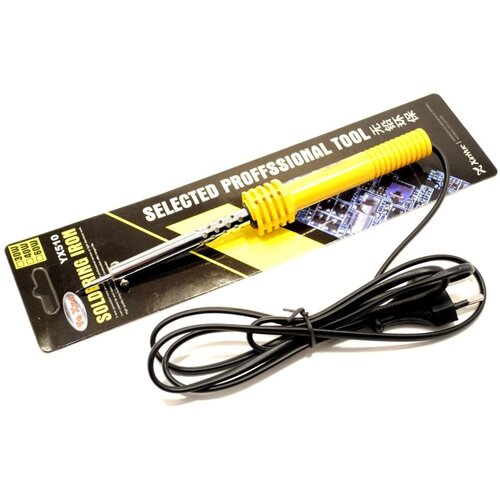 Паяльник Ya Xun YX-510 40 Вт 59000₽