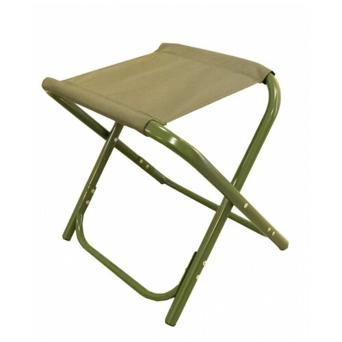 фото Стул складной средний митек комфорт