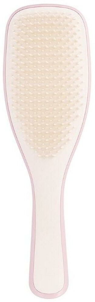 Tangle Teezer Расческа Tangle Sea Spray Green (Tangle Teezer, ) - фото №5
