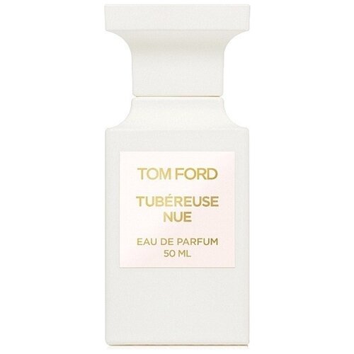 Tom Ford парфюмерная вода Tubereuse Nue, 50 мл, 110 г