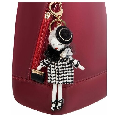 фото Брелок-подвеска mq-10 113-351732 meri queen