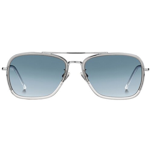 фото Солнцезащитные очки tommy hilfiger th 1715/f/s 010