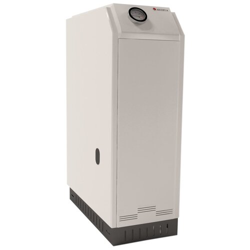 Напольный газовый котел Arideya КСГ-315 4050000₽